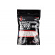 Airsoft Surgeon ABS Precision Grade 0.28g BBs (4000rds/bag) - 