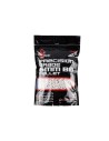 Airsoft Surgeon Bille ABS de precision 0.28g sachet de 4000