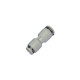 P6 CONVERTISSEUR MACROLINE 4MM - 6MM pour MANCRAFT SDiK - 