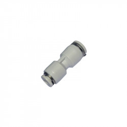 P6 6/4mm hose adaptor for MANCRAFT SDiK - 