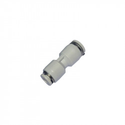 P6 6/4mm hose adaptor for MANCRAFT SDiK