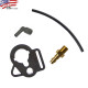 P6 M4 plate connect for Fusion Engine V2 M4 - US - 