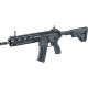 Umarex H&K HK416 A5 AEG black - 