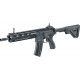 Umarex H&K HK416 A5 AEG - black - 