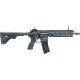 Umarex H&K HK416 A5 AEG - black - 