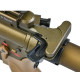 Umarex H&K HK416 A5 AEG - RAL 8000 - 