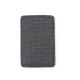 WOC RESISTANCE Velcro patch - 