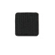 Bird of Love Velcro patch - 