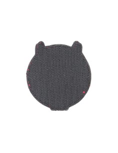 Patch No Sleep - SpecialOps -  2