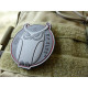 No Sleep - SpecialOps Velcro patch - 