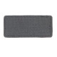 Patch Velcro ORGA - Noir - 