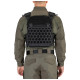 5.11 TACTEC™ PLATE CARRIER - Black (S/M or L/XL) - 