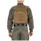 5.11 ALL MISSION PLATE CARRIER - KANGAROO (S/M ou L/XL) - 