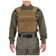 5.11 ALL MISSION PLATE CARRIER - KANGAROO (S/M ou L/XL) - 