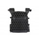 5.11 ALL MISSION PLATE CARRIER - Black (S/M or L/XL) - 