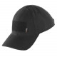 5.11 Casquette Flag Bearer - Noir - 