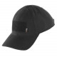 5.11 FLAG BEARER CAP - Black - 