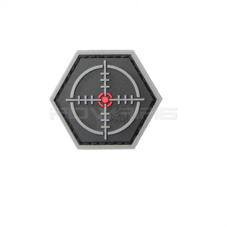 Patch SNIPER Scope - 