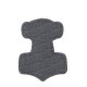 Patch Thor's Hammer - 