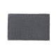 RED CLASSIC Velcro patch - 