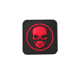 Ghost Recon Velcro patch - 