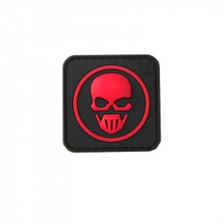 Patch Ghost Recon - 