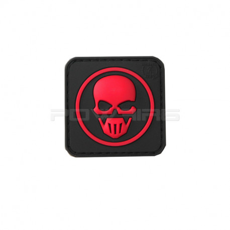 Patch Ghost Recon