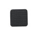 Ghost Recon Velcro patch - 