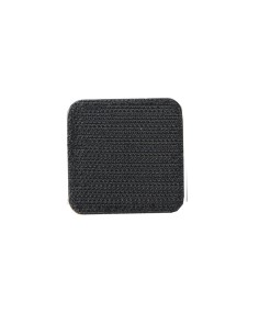 Ghost Recon Velcro patch -  2