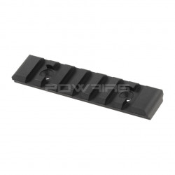 Krytac Kriss Vector Side Rail Kit - 