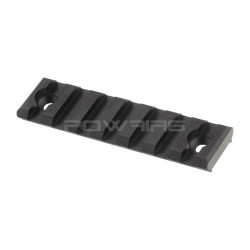 Krytac LVOA Short Rail Section - 