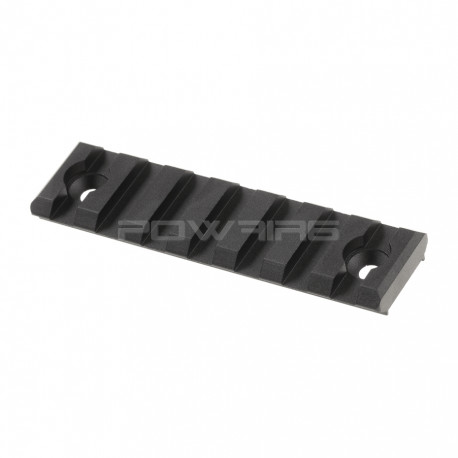 Krytac LVOA Short Rail Section - 