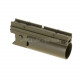 Madbull lance grenade court XM203 OD - 