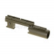 Madbull lance grenade court XM203 OD - 