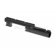 Madbull lance grenade long XM203 noir - 