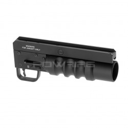 Madbull Spikes Tactical Havoc 9 Inch Launcher - 