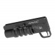 Madbull lance grenade Spikes Tactical Havoc 9 Inch - 