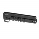 Madbull lance grenade Spikes Tactical Havoc 12 Inch - 