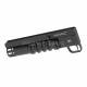 Madbull lance grenade Spikes Tactical Havoc 12 Inch - 