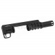Madbull Spikes Tactical Havoc 12 Inch Launcher - 