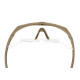 ESS Crossbow 2x Kit (tan) - 