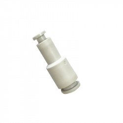 P6 6mm-3.2mm hose adaptor for Bolt Wolverine