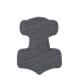 Patch Thor's Hammer blackops - 