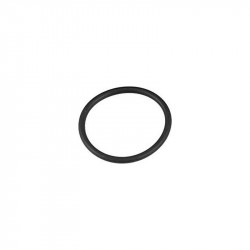 P6 O-ring for FCC hop-up wheel - 