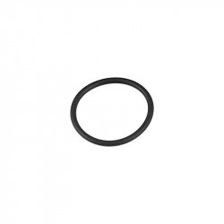 P6 O-ring pour bague hop-up FCC gen2 gen3 - 