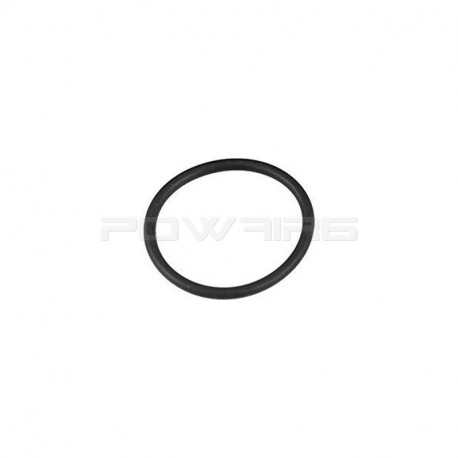 P6 O-ring for FCC hop-up wheel - 