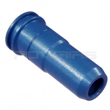 FPS Softair Nozzle avec oring pour AEG M4 - 