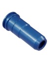 FPS Softair Nozzle with inner O-Ring for M4 AEG