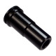 FPS Softair Nozzle avec oring pour AEG MP5 - 