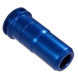 FPS Softair Nozzle with inner O-Ring for AK47/74 AEG - 